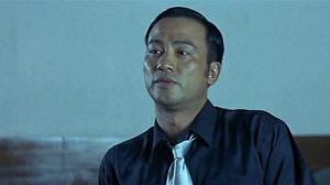 Кадры из фильма Миссия / Cheung foh (1999)