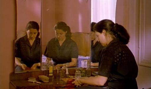 Кадр из фильма Мята / Peppermint (1999)