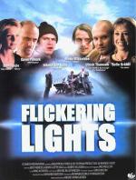 Мерцающие огни / Blinkende lygter (2000)