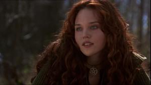Кадры из фильма Книга теней: Ведьма из Блэр 2 / Book of Shadows: Blair Witch 2 (2000)