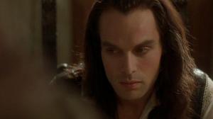 Кадры из фильма Князь Дракула / Dark Prince: The True Story of Dracula (2000)