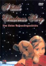 Маленькая рождественская сказка / En liten julsaga (1999)