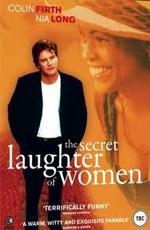 Секретный женский смех / The Secret Laughter of Women (1999)