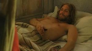 Кадры из фильма Иисус. Бог и человек / Jesus (1999)