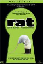Мистер Крыс / Rat (2000)