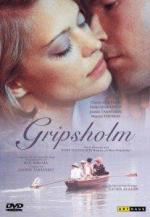 Грипсхольм / Gripsholm (2000)