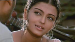 Кадры из фильма Несколько слов о любви / Dhaai Akshar Prem Ke (2000)