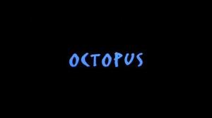 Кадры из фильма Щупальца / Octopus (2000)