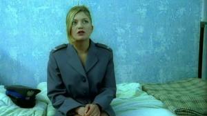 Кадры из фильма Полушутя / Pól serio (2000)