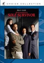 Остаться в живых / Sole Survivor (2000)