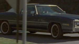 Кадры из фильма Шоссе 84 / Interstate 84 (2000)