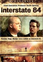 Шоссе 84 / Interstate 84 (2000)