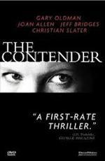 Претендент / The Contender (2000)