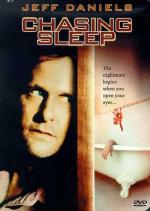 Навязчивый сон / Chasing Sleep (2000)