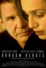 Паутина лжи / Random Hearts (2000)