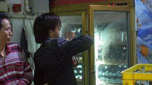 Кадры из фильма Время не ждет / Shun liu ni liu (2000)
