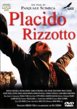 Плачидо Риззотто / Placido Rizzotto (2000)