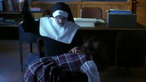 Кадры из фильма Женский монастырь / The Convent (2000)
