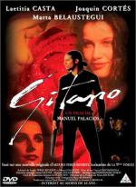 Цыган / Gitano (2000)