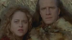 Кадры из фильма Горец 4: Конец игры / Highlander: Endgame (2000)