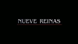Кадры из фильма Девять королев / Nueve reinas (2000)