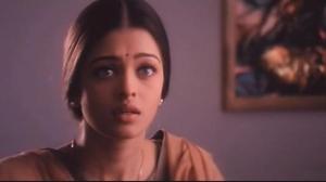 Кадры из фильма Мое сердце - для тебя! (Любовь в награду) / Hamara Dil Aapke Paas Hai (2000)