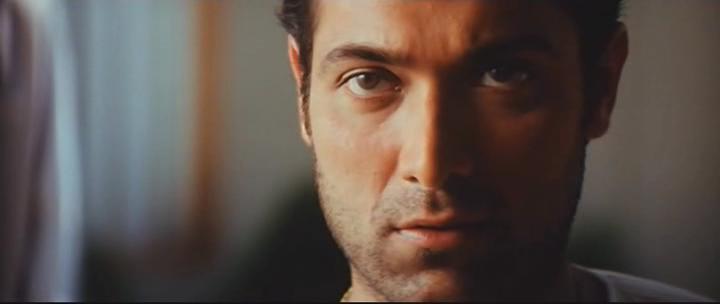 Кадр из фильма Мое сердце - для тебя! (Любовь в награду) / Hamara Dil Aapke Paas Hai (2000)