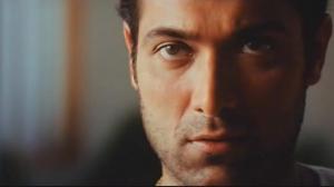 Кадры из фильма Мое сердце - для тебя! (Любовь в награду) / Hamara Dil Aapke Paas Hai (2000)