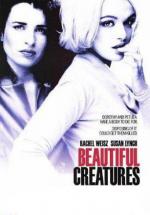 Красивые существа (Прекрасные создания) / Beautiful Creatures (2000)