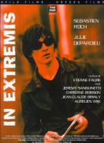 У последней черты / In extremis (2000)