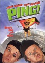 Ко мне, Пинг! / Ping! (2000)
