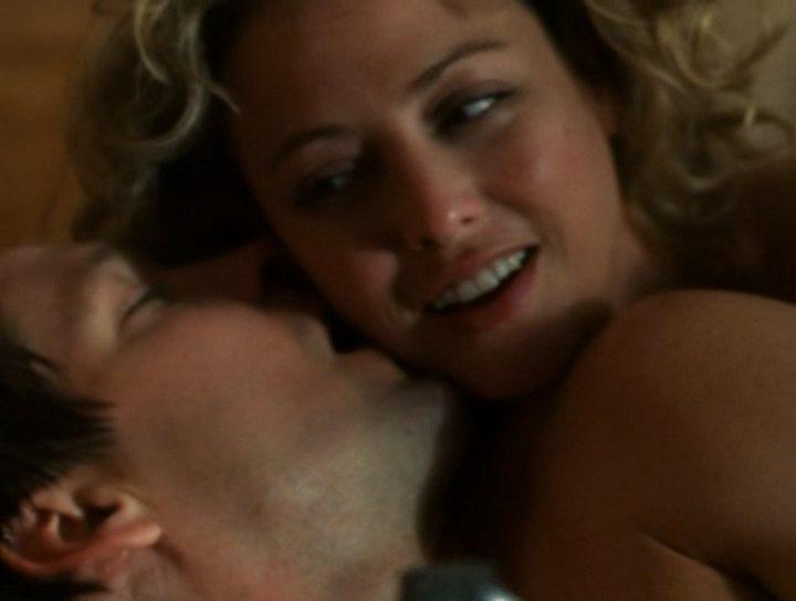 Кадр из фильма После секса / After Sex (2000)