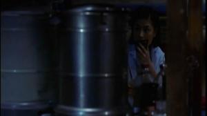 Кадры из фильма Томиэ: Рецидив / Dracula 2000 (2000)