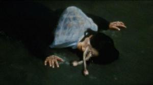 Кадры из фильма Спираль / Uzumaki (2000)