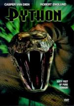 Питон / Python (2000)