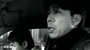 Кадры из фильма Умри молодым / Jukgeona hokeun nabbeugeona (2000)