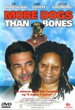 Кости и собаки / More Dogs Than Bones (2000)