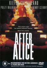 Глаз убийцы / After Alice (2000)