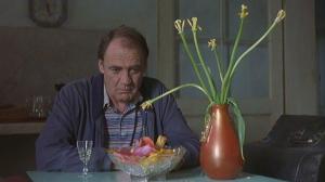 Кадры из фильма Хлеб и тюльпаны / Pane e tulipani (2000)