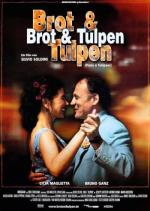 Хлеб и тюльпаны / Pane e tulipani (2000)