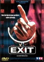 Выход / Exit (2000)