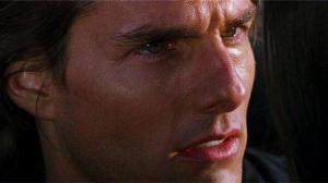 Кадры из фильма Миссия: невыполнима 2 / Mission: Impossible 2 (2000)