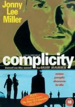Соучастники / Complicity (2000)