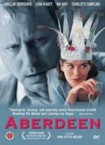 Абердин / Aberdeen (2000)