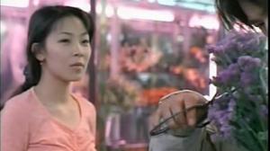 Кадры из фильма Реальный вымысел / Shilje sanghwang (2000)