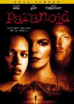 Паранойя / Paranoid (2000)