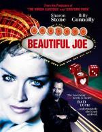 Красавчик Джо / Beautiful Joe (2000)