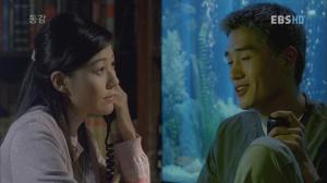 Кадры из фильма Тоже / Donggam (2000)