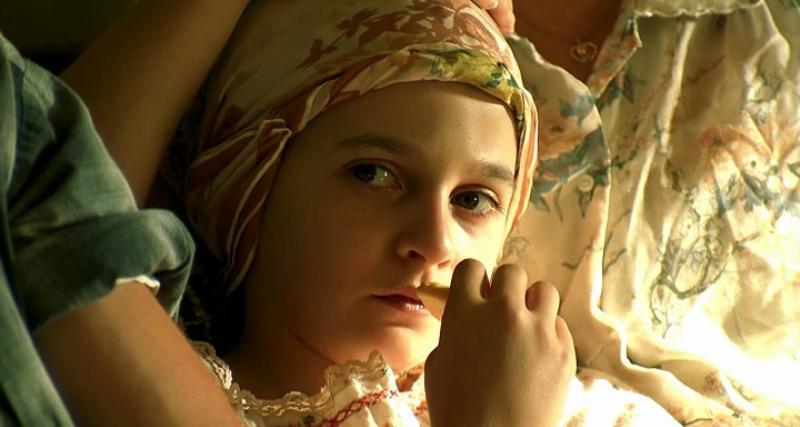 Кадр из фильма Эрин Брокович: красивая и решительная / Erin Brockovich (2000)