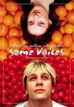 Голоса / Some Voices (2000)